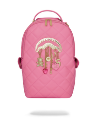 CAME TO SLAY BACKPACK