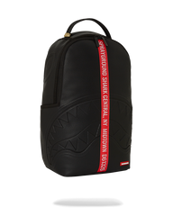 SHARK CENTRAL METRO HUNT BACKPCK