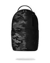 LUXE DELUXE BACKPACK