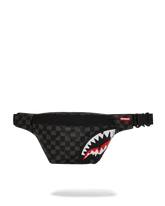 SHARKS IN PARIS THUNDERDRIP SAVVY CROSSBODY