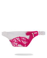 DESIGN STORM SAVVY CROSSBODY