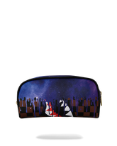 CHAMPION OF THE GALAXY POUCH