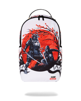 ASSASSIN'S CREED SHADOWS RISING SUN BACKPACK