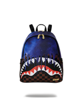CHAMPION OF THE GALAXY SAVAGE BACKPACK