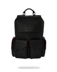 NIGHTFALL MONTE CARLO