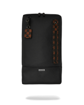 CHECKPOINT ROYALE SMARTPACK