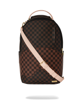 BANDOLERO NOUVEAU BACKPACK