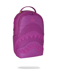 SAKURA SHOCKWAVE-MURASAKI DLX BACKPACK