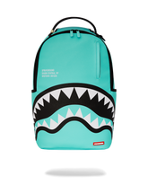 SHARK CENTRAL ADRIATIC DLXSV BACKPACK