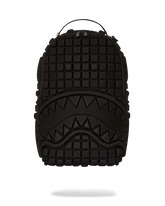 GRIDLOCK ARMOR BACKPACK