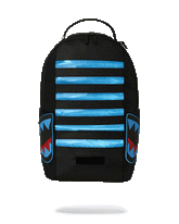 BLUECODE INFRAFRAME BACKPACK
