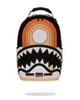 DESTINY FIRST LIGHT BACKPACK