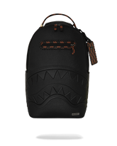 CHECKPOINT ROYALE BACKPACK