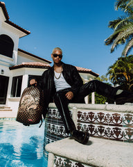 DBD CREATE TO SURVIVE DLXSV BACKPACK