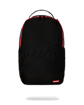 THE HERO DLXR BACKPACK