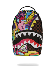 TRIPPIN DAILY DLXSV BACKPACK