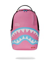 SHARK CENTRAL AMUSEMENT DLXSV BACKPACK