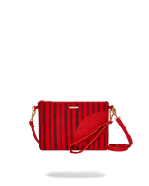 SKYCHAIN SUPPLYCHAIN CROSSOVER CLUTCH