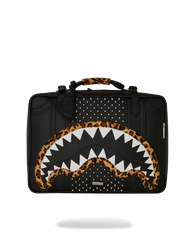 BACKSTAGE HANDHELD CARRY-ON CONVERTIBLE BACKPACK