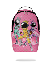 ASTROGALAXY DLXSV BACKPACK