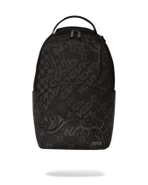 4AM DLX BACKPACK