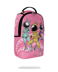 ASTROGALAXY DLXSV BACKPACK