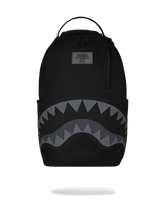 SHARK CENTRAL PULSE 2.0 BACKPACK