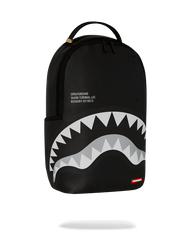 SHARK CENTRAL LAX BACKPACK