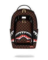 BAG IN A BAG BACKPACK