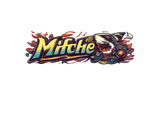 Mifche