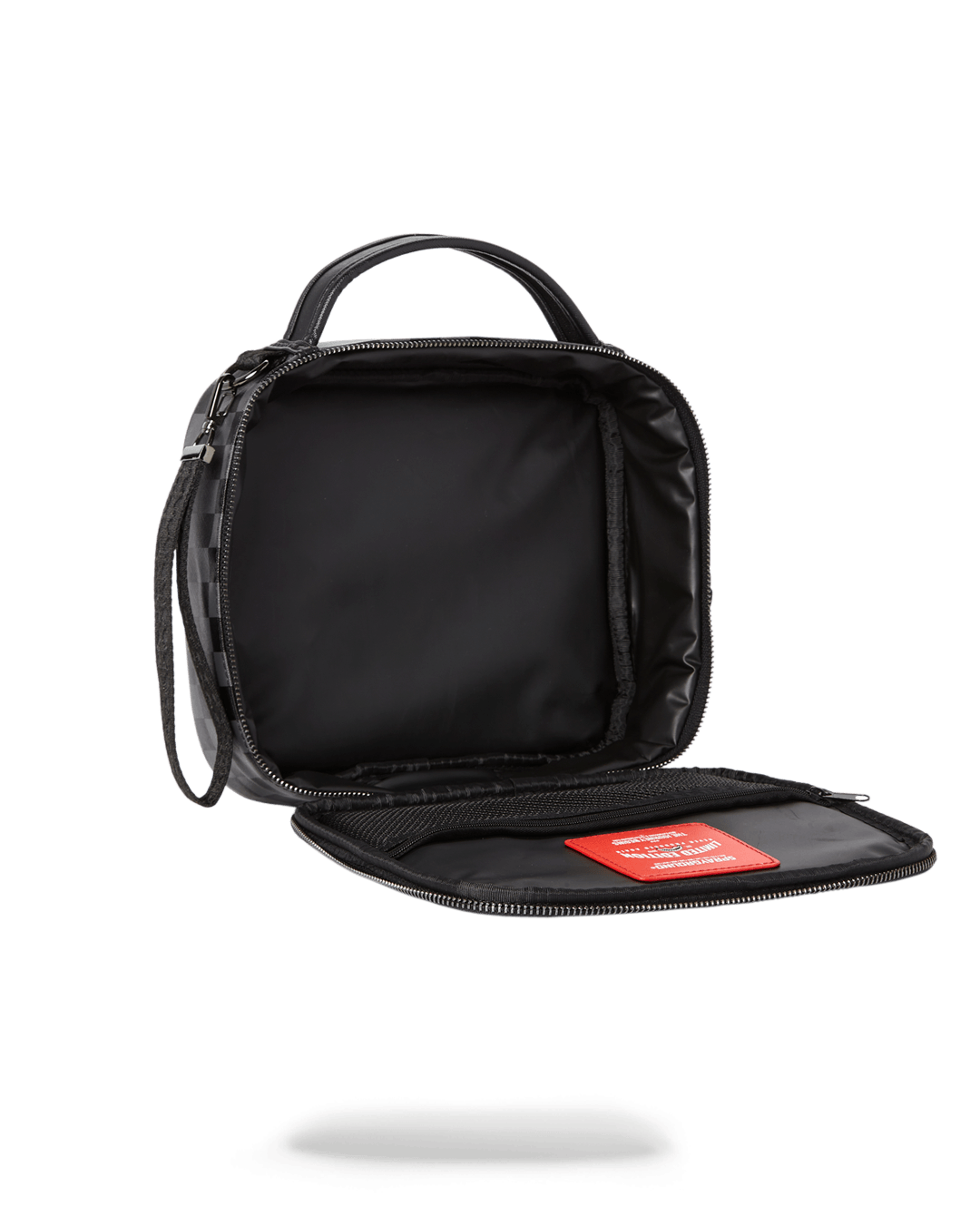 HENNY BLACK SNACK PACK