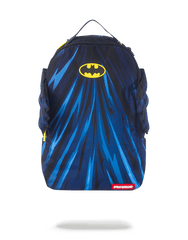 BATMAN CAPE WINGS