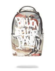 BILLION DOLLAR BANDIT NAPOLEON