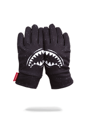 PARTY SHARK GLOVES