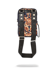 PALACE OF SHARKS SLING