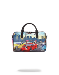 DOPE BAG DEALER MINI DUFFLE