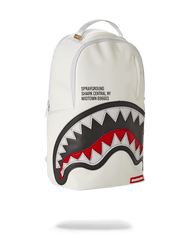 AFROSHARK (AFROJACK COLLAB)