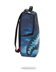 BATMAN 80TH ANNIVERSARY SHARK