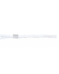 SPRAYGROUND CLEAR MASK (ADULT)