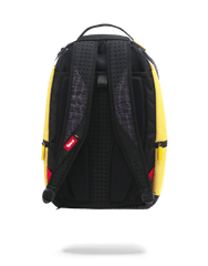 NBALAB LONZO BALL JERSEY