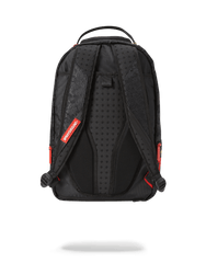 DRAGON SIDE SHARK CARGO