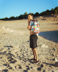 RUGRATS MASHUP (DLXR)