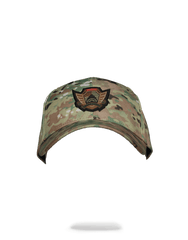MULTICAM HAT
