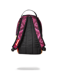 MINI KITTEN MONEY BAGS