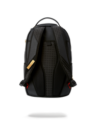 THE 11 NINJAS BACKPACK