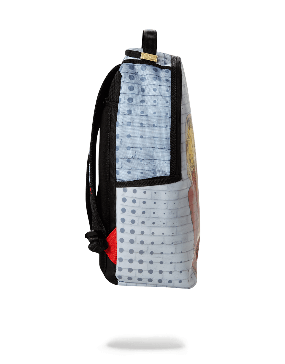 ZOMBIE LOVERS (LENTICULAR)