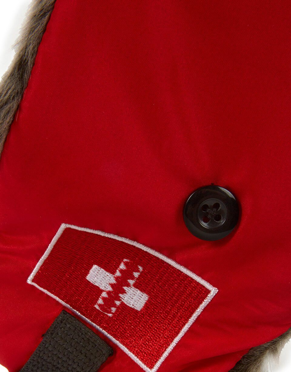 $KY HIGH SEEKERS AVIATOR HAT