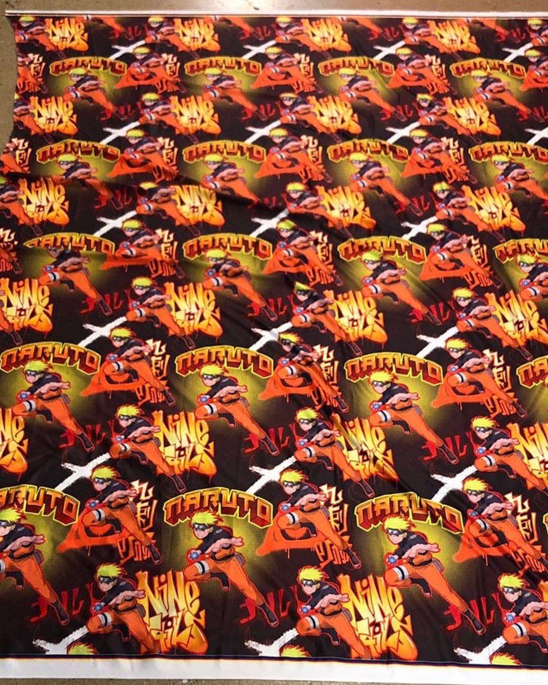 MYSTERY REVERSIBLE MASK (FORM-FITTING)