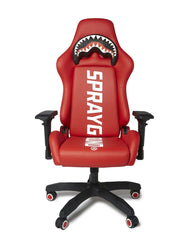 SG OG GAMING CHAIR