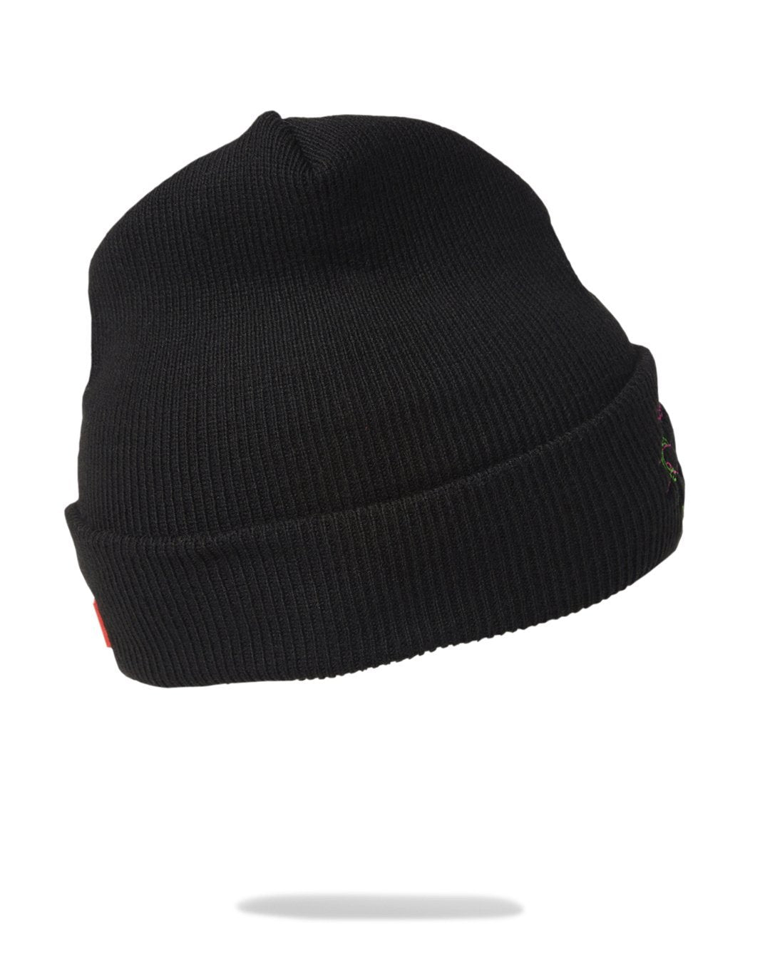 HOUSE OF VILLAINS BEANIE